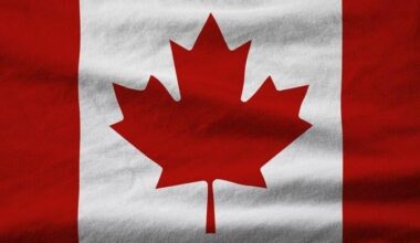 Ceratizit Moves Canadian Headquarters to Mississauga, Ont. | Inside Canadian Manufacturing