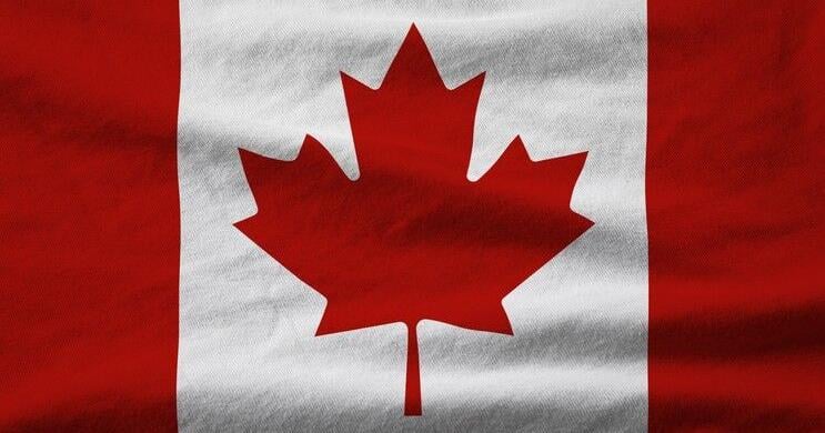 Ceratizit Moves Canadian Headquarters to Mississauga, Ont. | Inside Canadian Manufacturing
