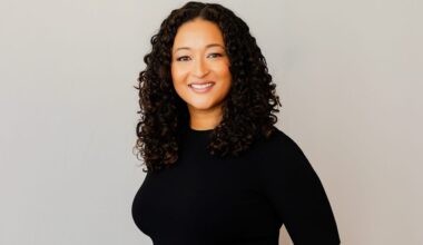 Partake Foods Founder Shares Her Biggest Small Business Lessons