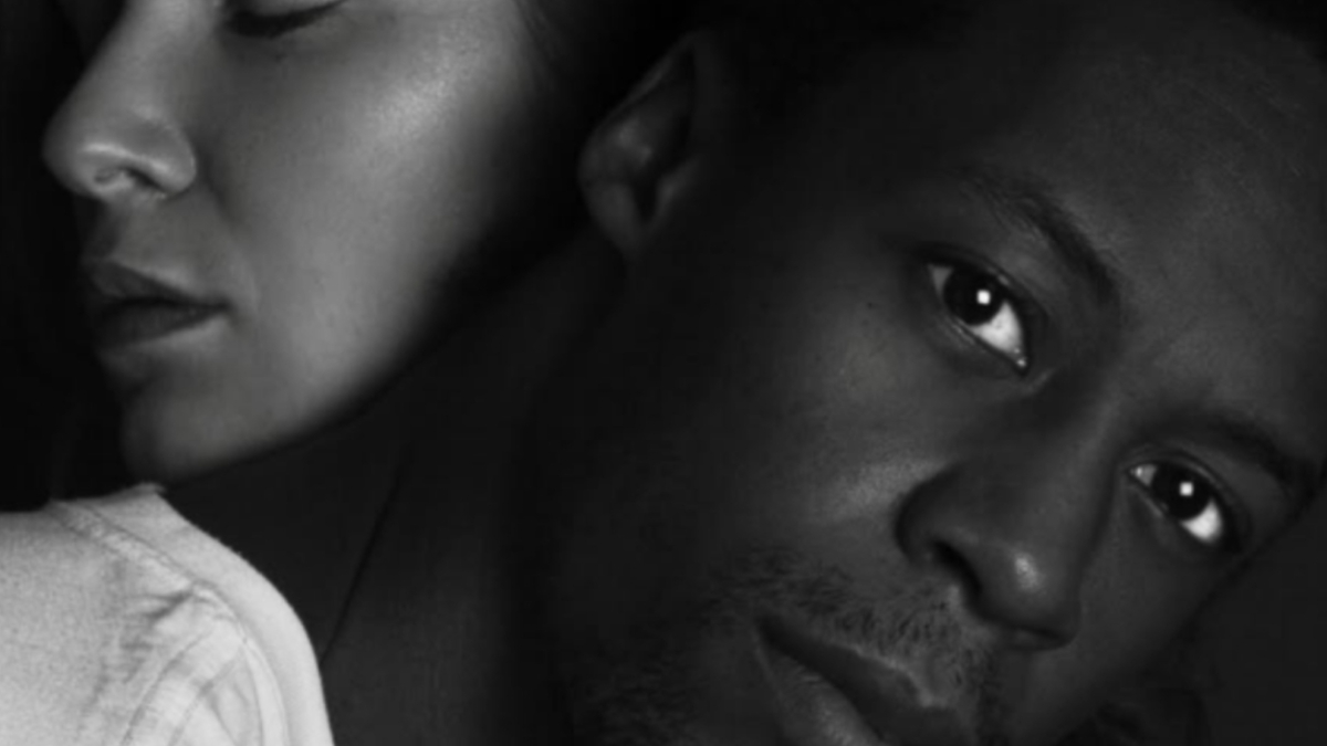 Elina Svitolina announces her separation from Gaël Monfils: "Our marriage is ending, but our family is not"