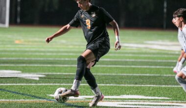 Boys Soccer: Skippers building momentum as top state title contender | Sports