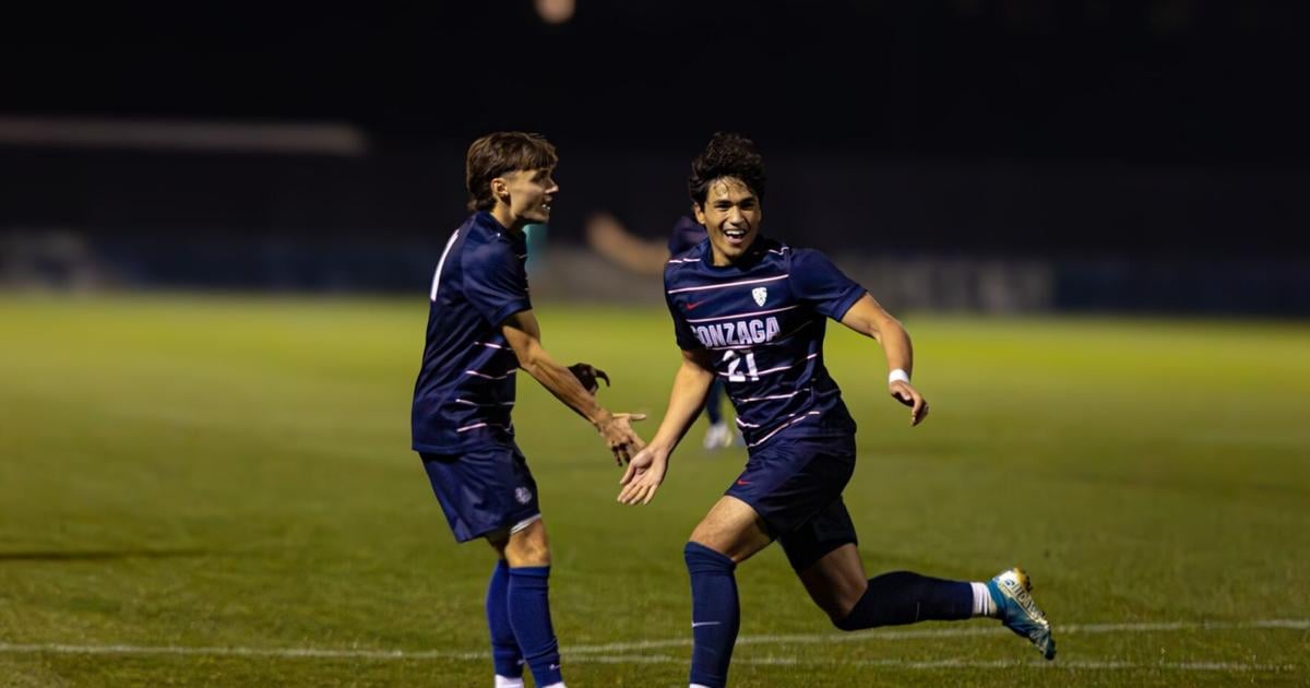 Men's soccer makes deficit comeback against Fullerton, secures 3-3 draw | Sports