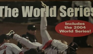 Column: Winning a game, much less World Series, is difficult