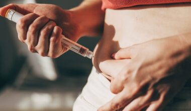 Retatrutide Vs Ozempic: Double the Weight Loss, Different Side Effects