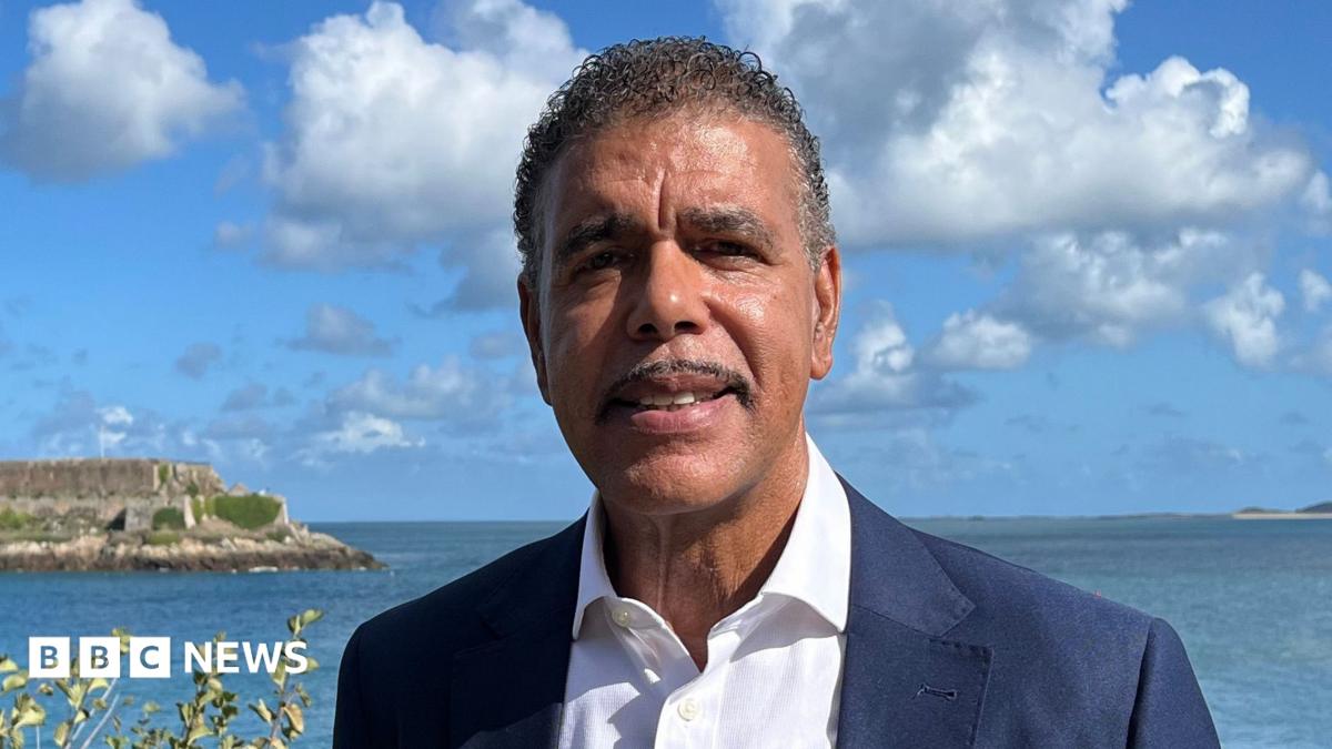 Strictly Come Dancing S24