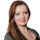 Sherryn Groch