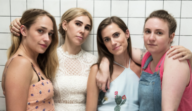7 TV Shows to Watch Before the ‘Girls’ Revival