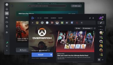 Inside Microsoft's plan to boost Xbox, Battle.net on PC — "Right now, it is simply very hard to work with Xbox," said Asha Sharma, with plans to fix it