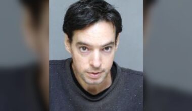 Toronto police charge man wanted in 2 sexual assault investigations