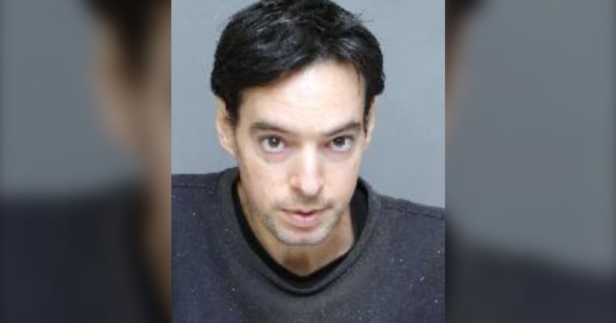 Toronto police charge man wanted in 2 sexual assault investigations