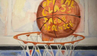 Off the Glass: Storylines from the NBA season’s first games