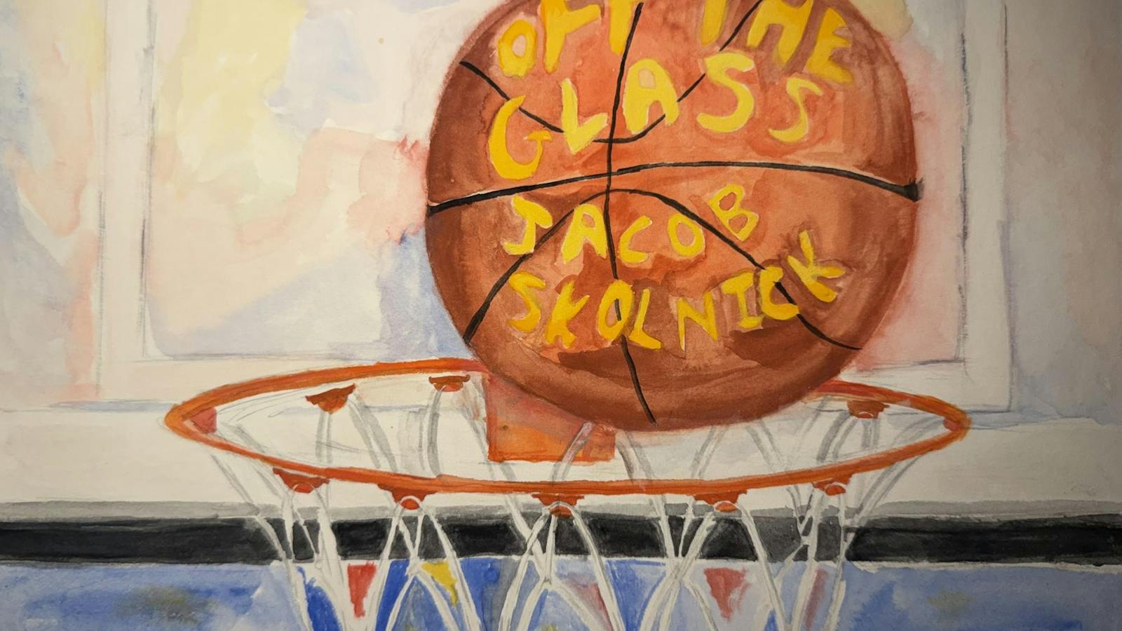 Off the Glass: Storylines from the NBA season’s first games