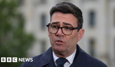 PM believes Brexit vote was legitimate despite Russia claims, No 10 says - BBC
