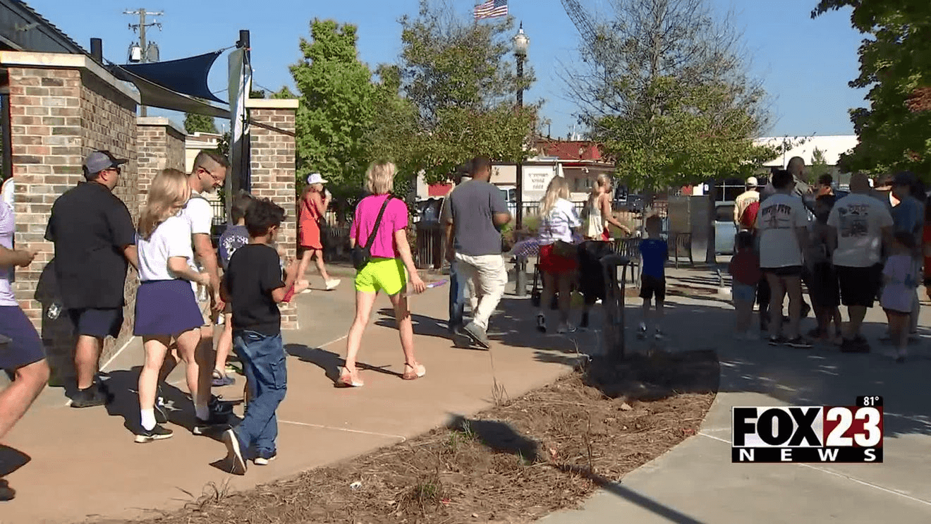 station icon