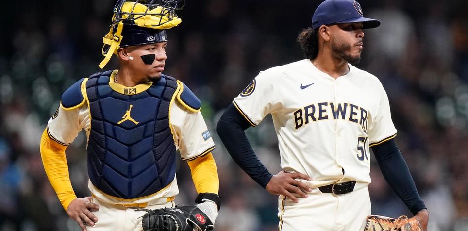 Tuesday’s MLB Playoff Odds, Betting Lines and Predictions - Oct. 13