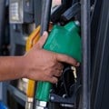 Fuel price hikes add pressure to SA’s township economy