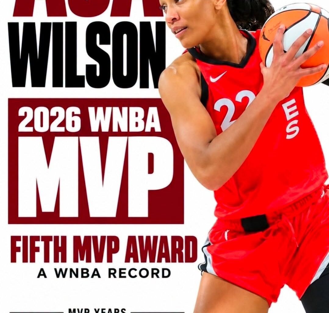 WNBA