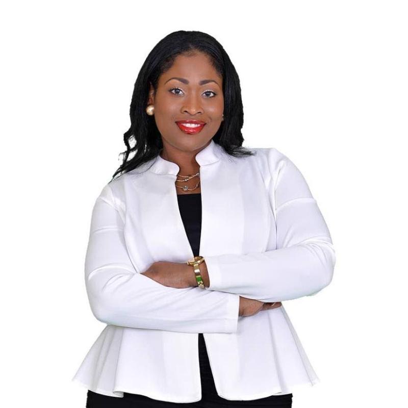 Yaneek Page | Stop telling unemployed graduates to ‘just start a business’ | Business