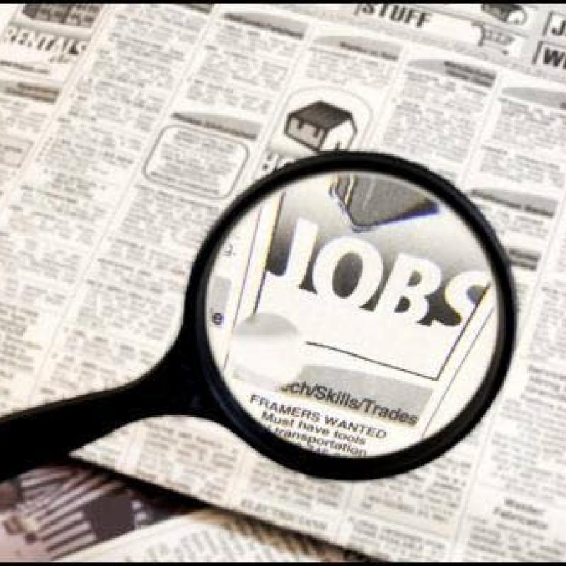 Formal jobs decline by 24,000 as fewer Jamaicans work | Business