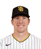 Nick Pivetta