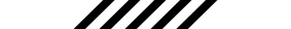 A simple black outline of a light bulb on a white background.