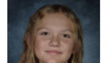 11-year-old girl reported missing: Surrey Police Service | Fraser Valley Today