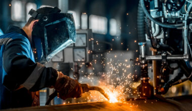 Industrial production down by 0.5% in the euro area and by 0.3% in the EU - Euro indicators