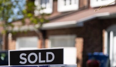 Ex-mortgage broker fined $40K in alleged fraud scheme