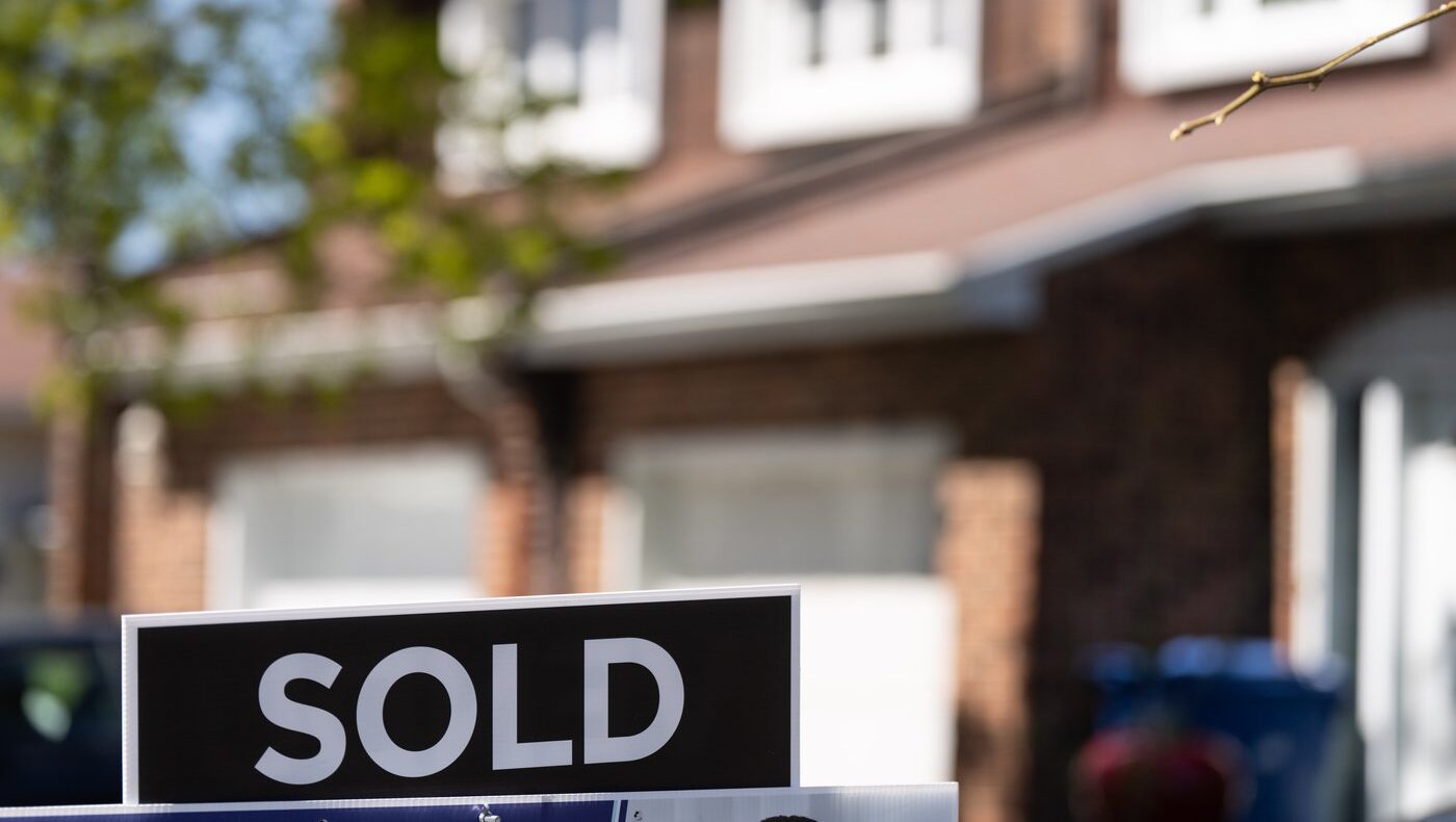 Ex-mortgage broker fined $40K in alleged fraud scheme