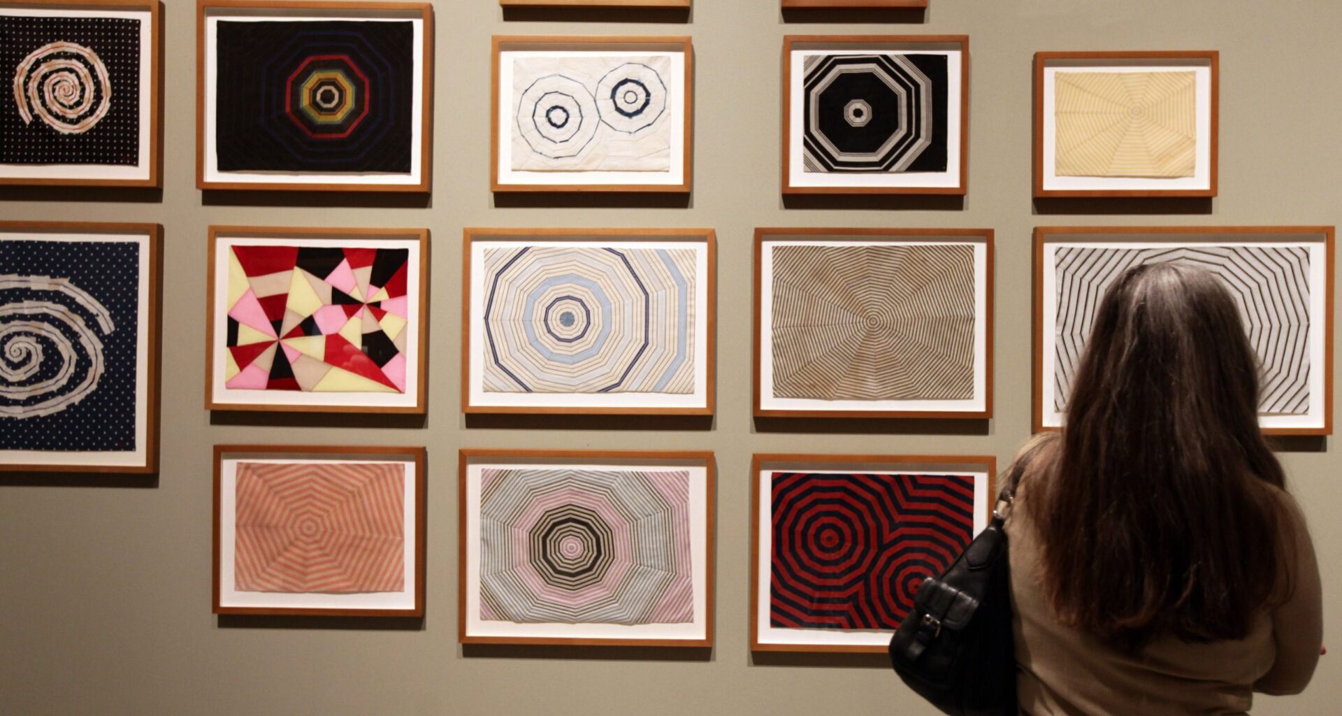 Quote of the Day by Louise Bourgeois: "I have been to hell and back. And let me tell you, it was wonderful."