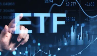 Autocallable ETFs have come to Canada. Here’s what investors need to know