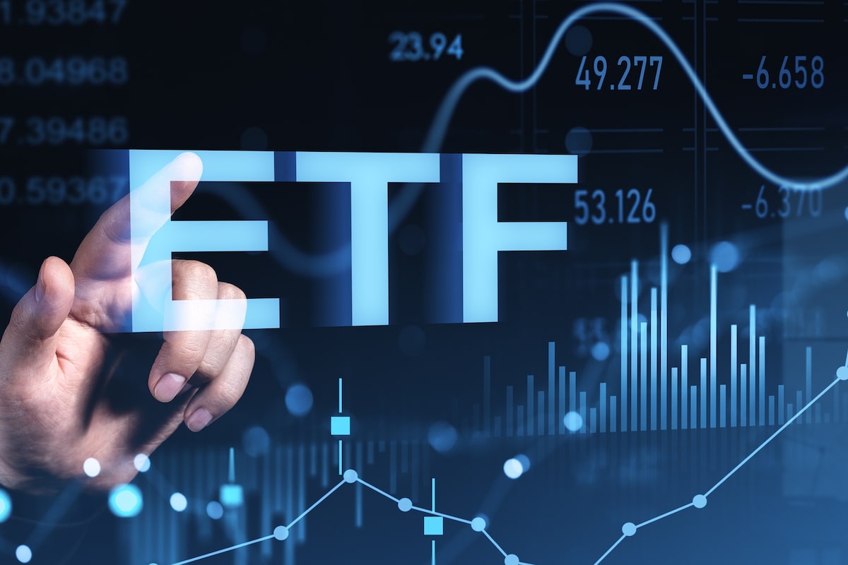 Autocallable ETFs have come to Canada. Here’s what investors need to know