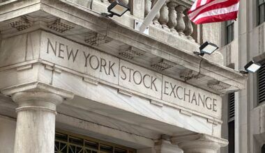 Americans 75 and older are now the nation’s wealthiest, Fed survey finds