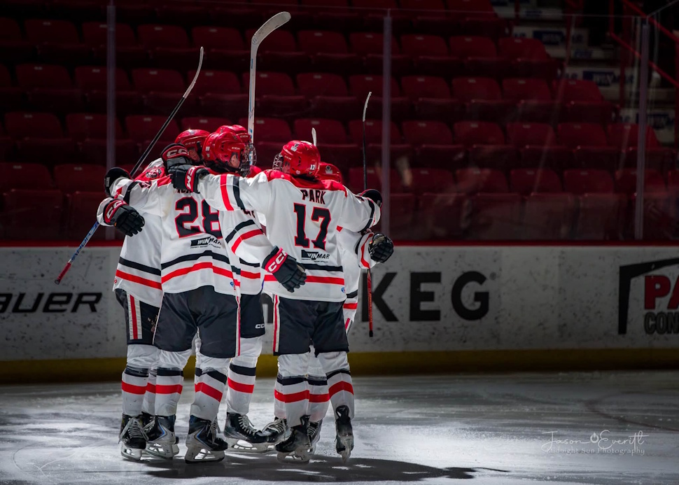 Warriors prep for Raiders rematch, AAA's eye weekend set in Yorkton, ALCS all evened up - DiscoverMooseJaw.com