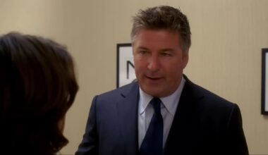 The Trial Of Alec Baldwin director says actor's reputation provoked Rust manslaughter charge