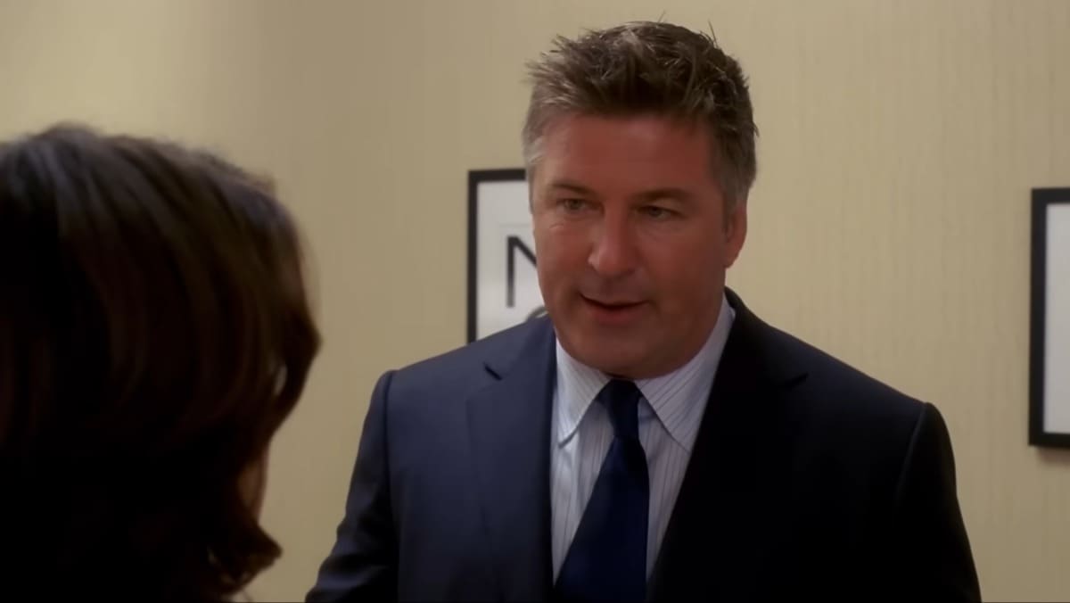 The Trial Of Alec Baldwin director says actor's reputation provoked Rust manslaughter charge