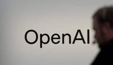OpenAI says its agents turned off own safeguards | Technology News