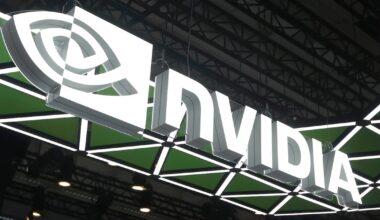 AI news: Tech companies tap debt to fund cloud expansion