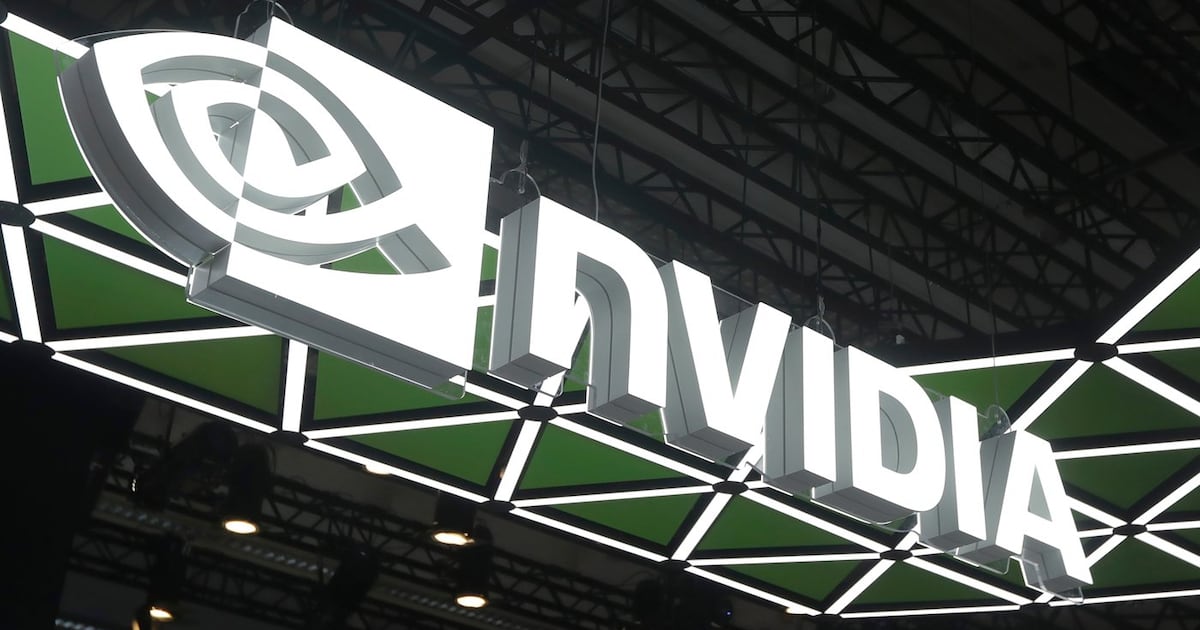 AI news: Tech companies tap debt to fund cloud expansion