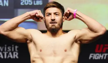 john-kavanagh