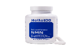 Hello100 NMN