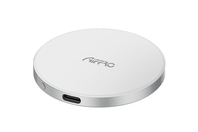 Aiffro P10 Magnetic PSSD 1TB F 9 25 1