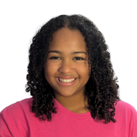 Ainara Alleyne