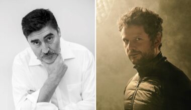 Alfred Molina & Selton Mello Join Viola Davis In 'Ascent' TV Series