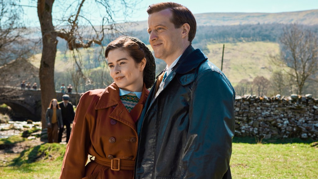 Skydance UK Network 5's Profit Drops By Two-Thirds