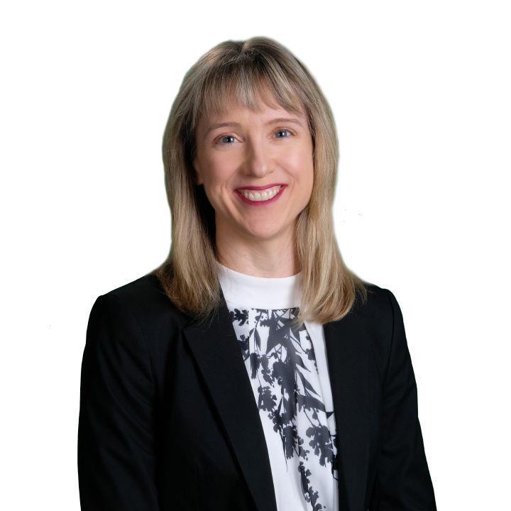 Meet your Surrey candidates: Allison Patton, city council
