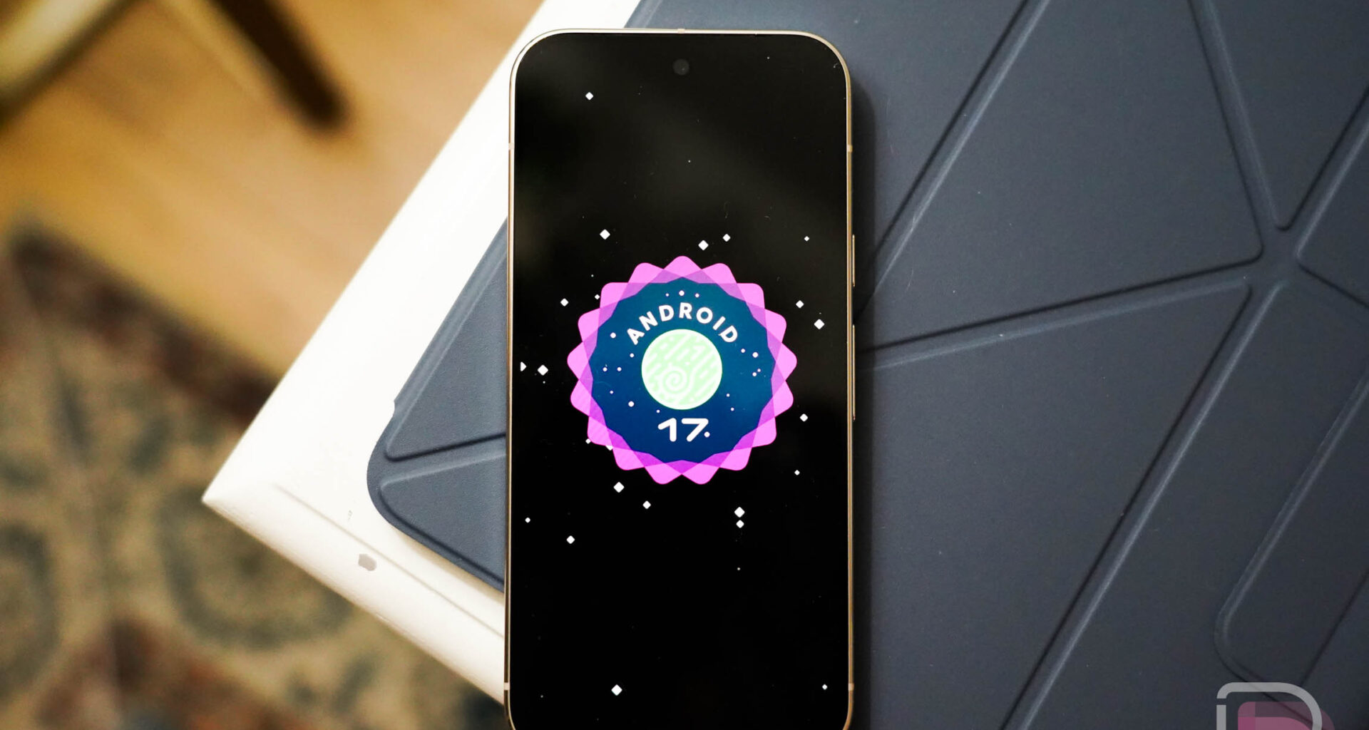 Android 17 QPR2 Beta 7.1 Released for Pixel Phones!