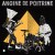 Angine de Poitrine
