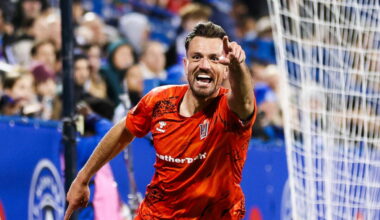 Forge wins Canadian Championship, beat CF Montreal in shootout