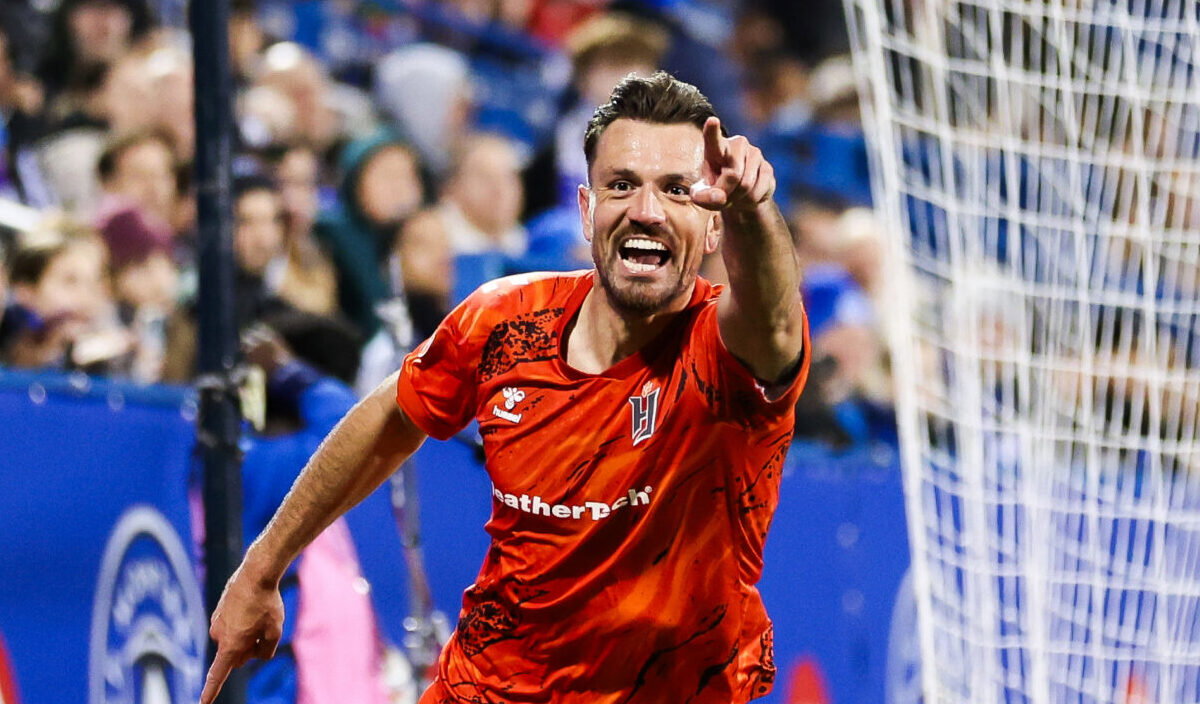 Forge wins Canadian Championship, beat CF Montreal in shootout